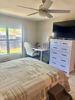 2123 NE 6TH AVE, CAPE CORAL, FL, 33909