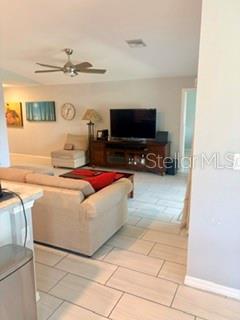 2123 NE 6TH AVE, CAPE CORAL, FL, 33909