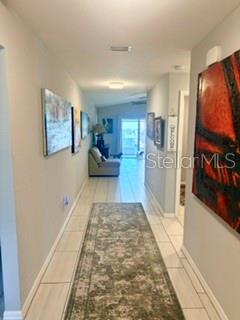 2123 NE 6TH AVE, CAPE CORAL, FL, 33909