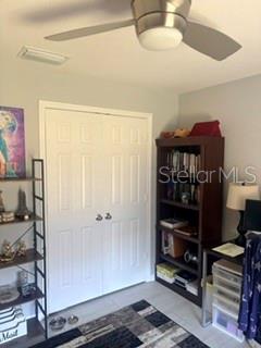 2123 NE 6TH AVE, CAPE CORAL, FL, 33909