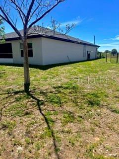 2123 NE 6TH AVE, CAPE CORAL, FL, 33909