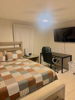 2123 NE 6TH AVE, CAPE CORAL, FL, 33909