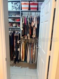 2123 NE 6TH AVE, CAPE CORAL, FL, 33909