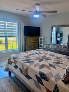 2123 NE 6TH AVE, CAPE CORAL, FL, 33909