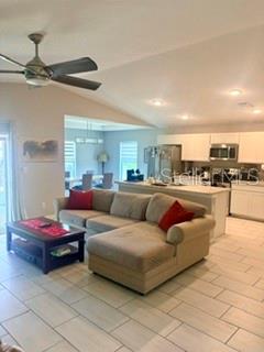 2123 NE 6TH AVE, CAPE CORAL, FL, 33909