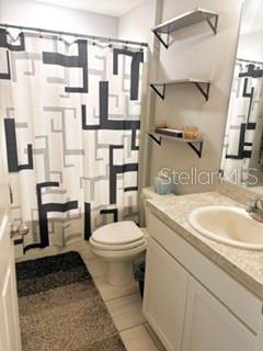 2123 NE 6TH AVE, CAPE CORAL, FL, 33909