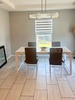 2123 NE 6TH AVE, CAPE CORAL, FL, 33909