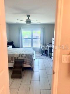 2123 NE 6TH AVE, CAPE CORAL, FL, 33909