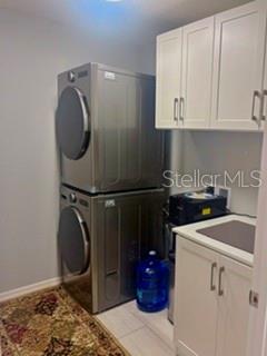 2123 NE 6TH AVE, CAPE CORAL, FL, 33909