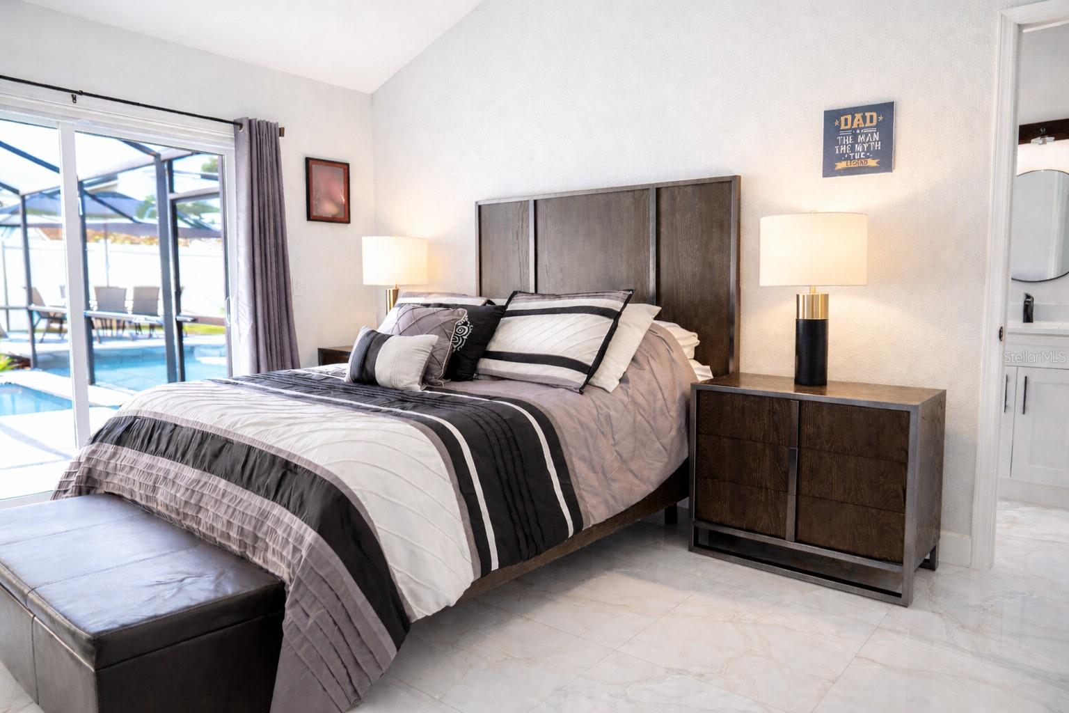 1461 MONA DR, KISSIMMEE, FL, 34744