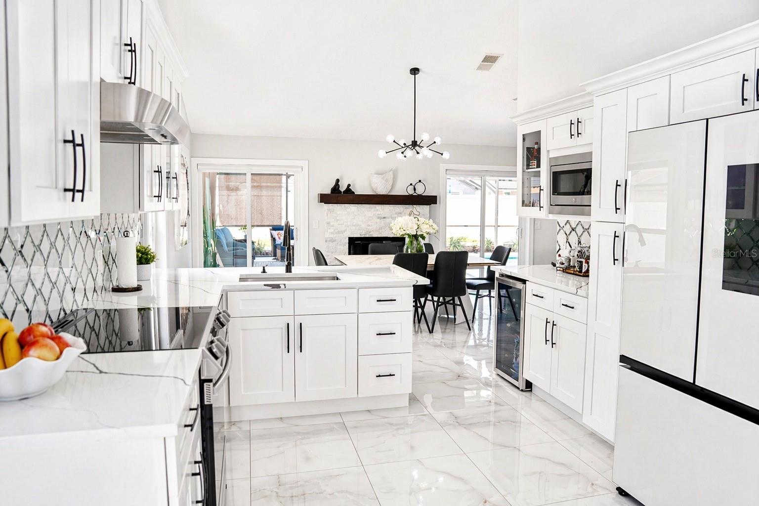 1461 MONA DR, KISSIMMEE, FL, 34744