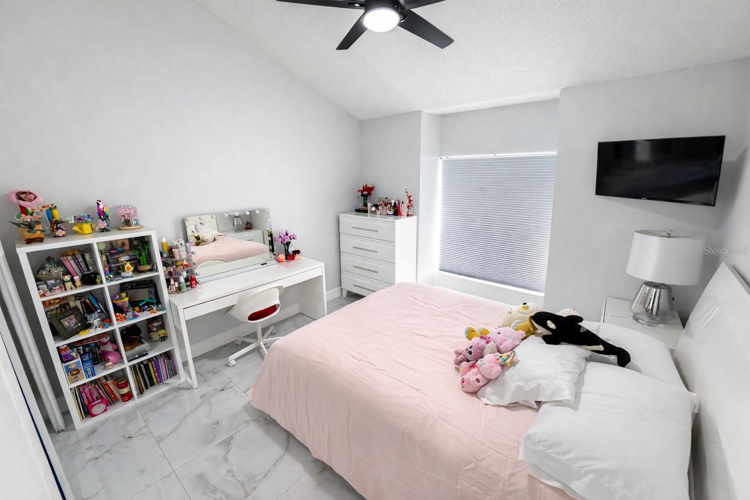 1461 MONA DR, KISSIMMEE, FL, 34744