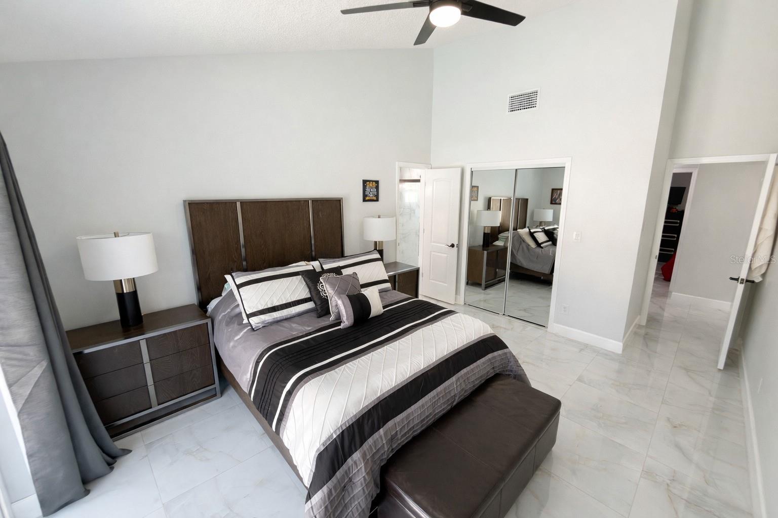 1461 MONA DR, KISSIMMEE, FL, 34744