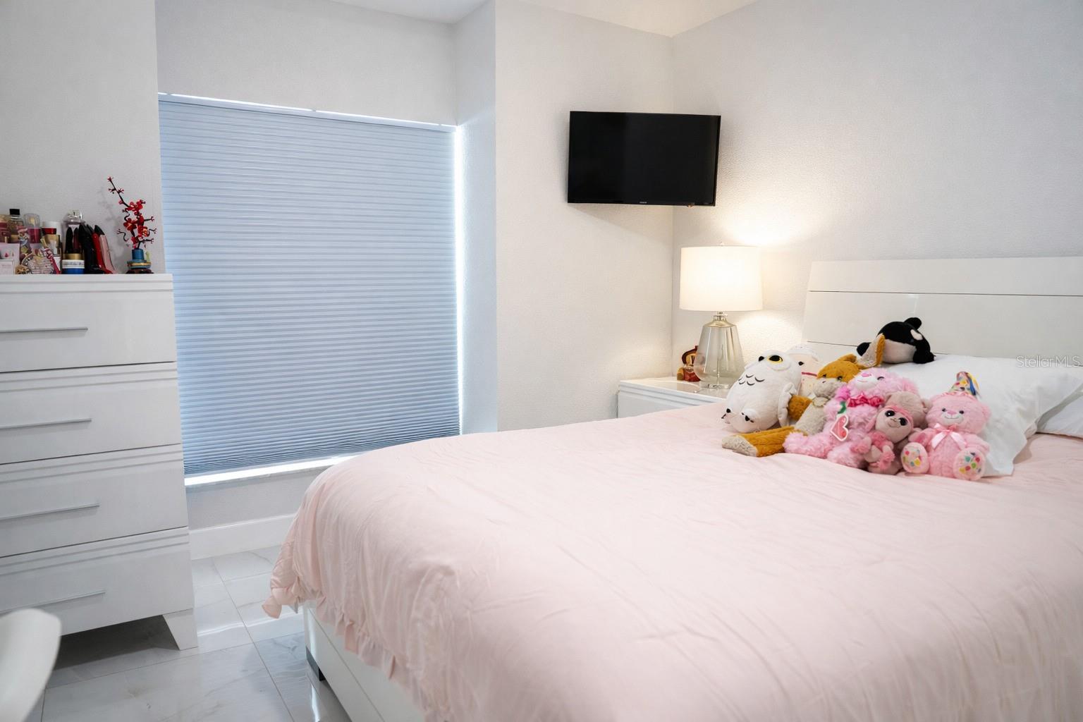 1461 MONA DR, KISSIMMEE, FL, 34744