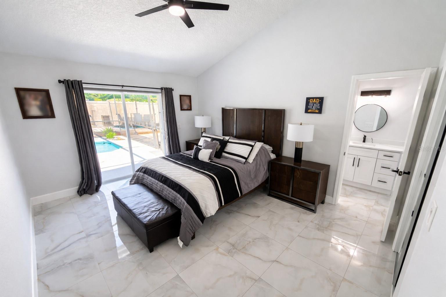 1461 MONA DR, KISSIMMEE, FL, 34744