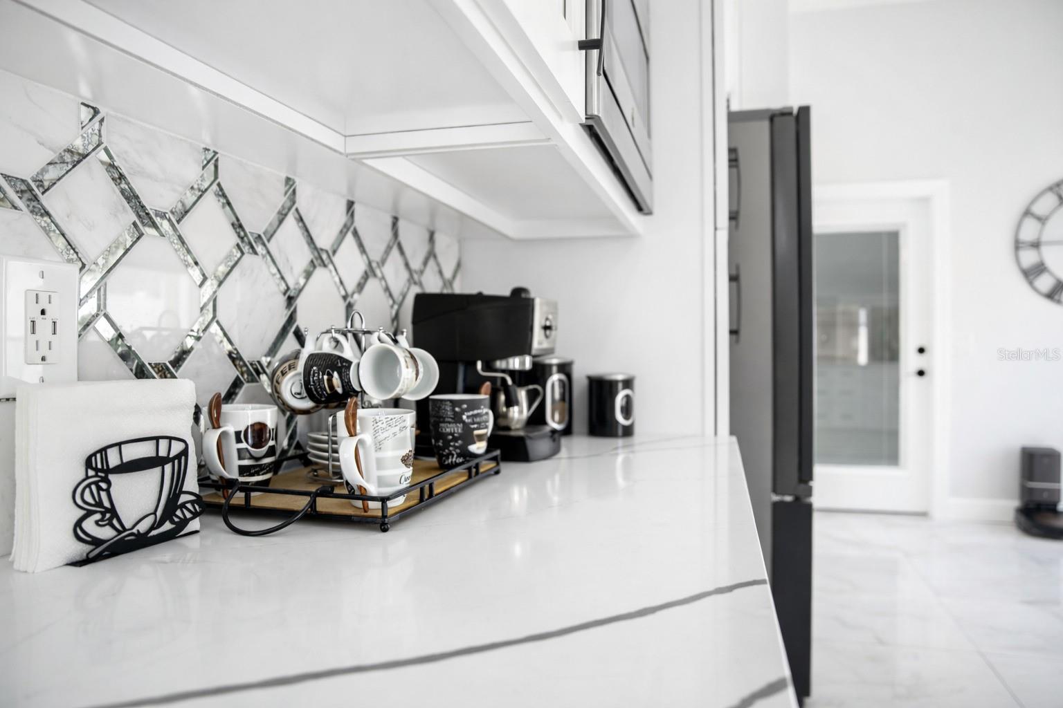 1461 MONA DR, KISSIMMEE, FL, 34744