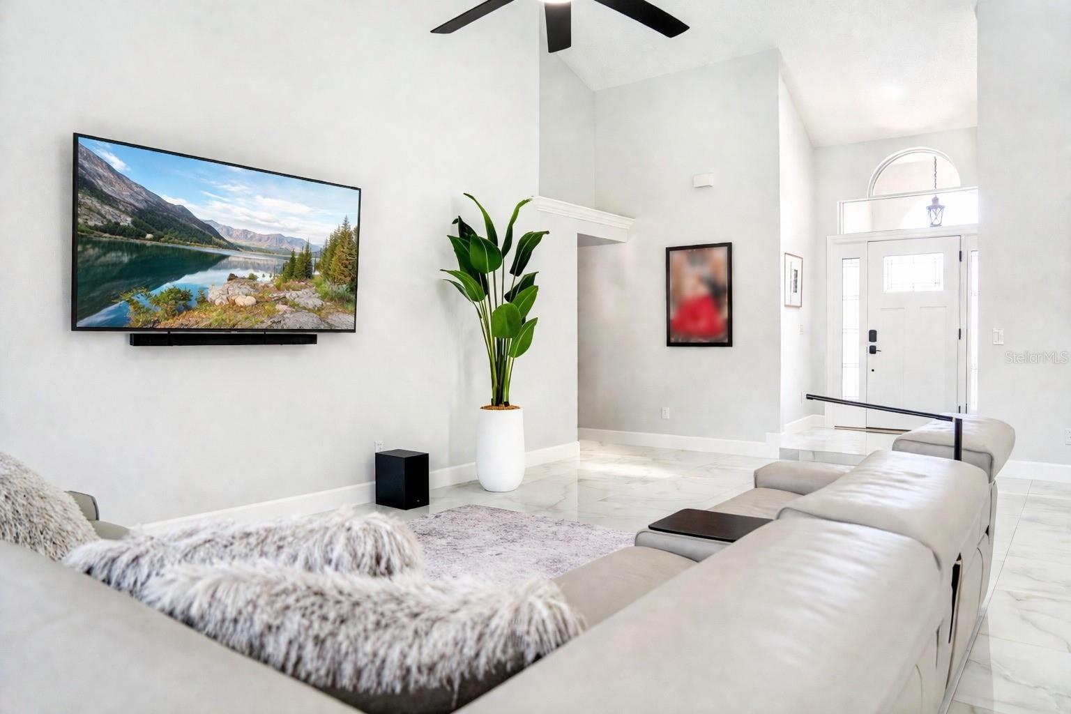 1461 MONA DR, KISSIMMEE, FL, 34744