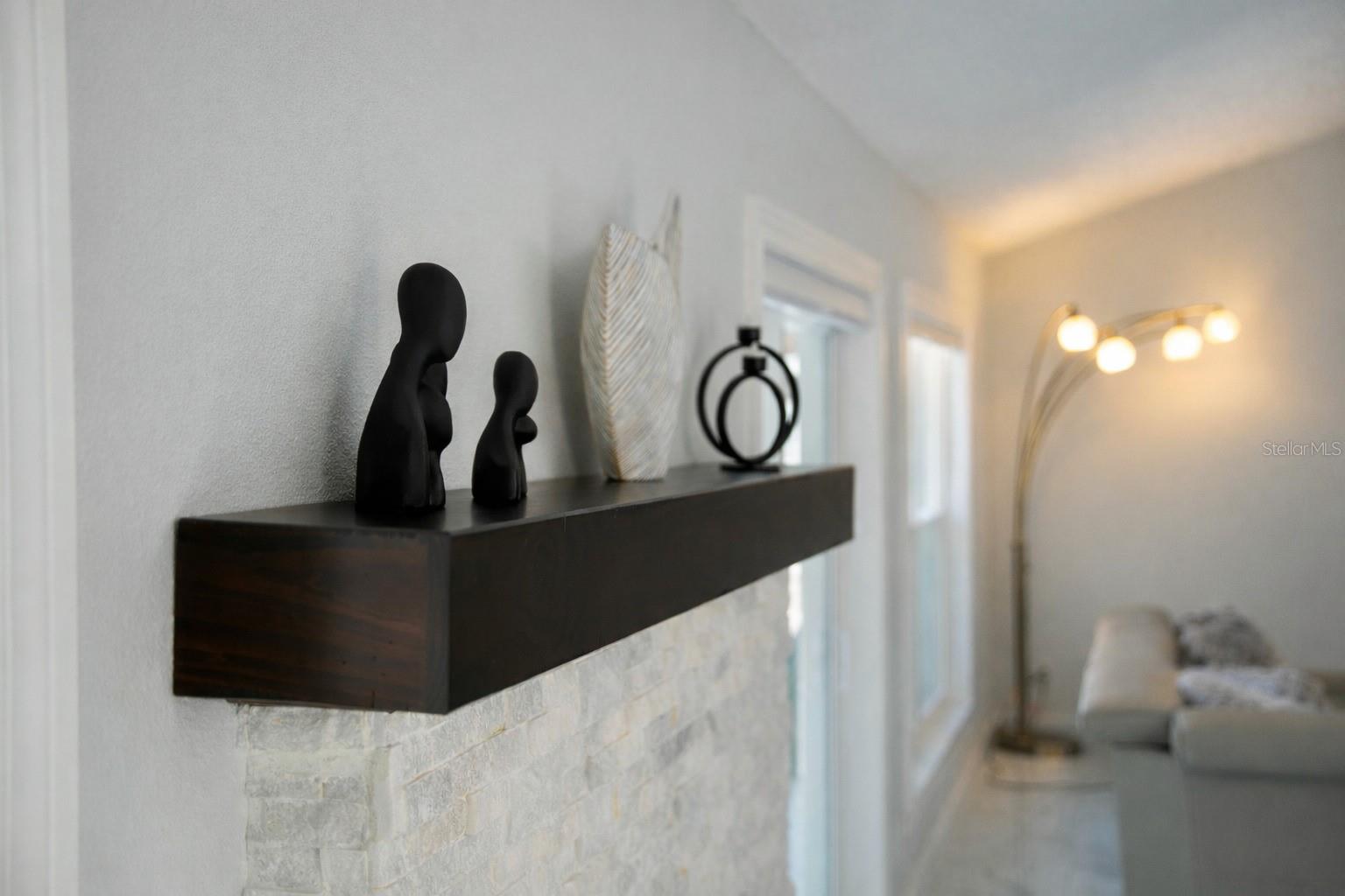 1461 MONA DR, KISSIMMEE, FL, 34744