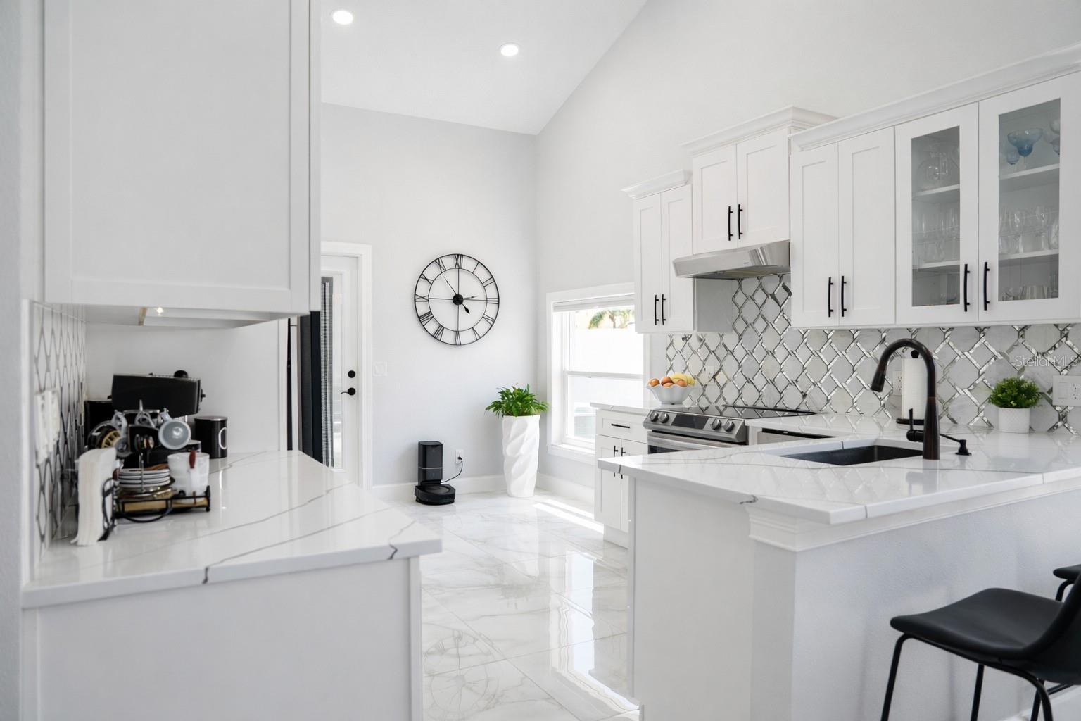 1461 MONA DR, KISSIMMEE, FL, 34744