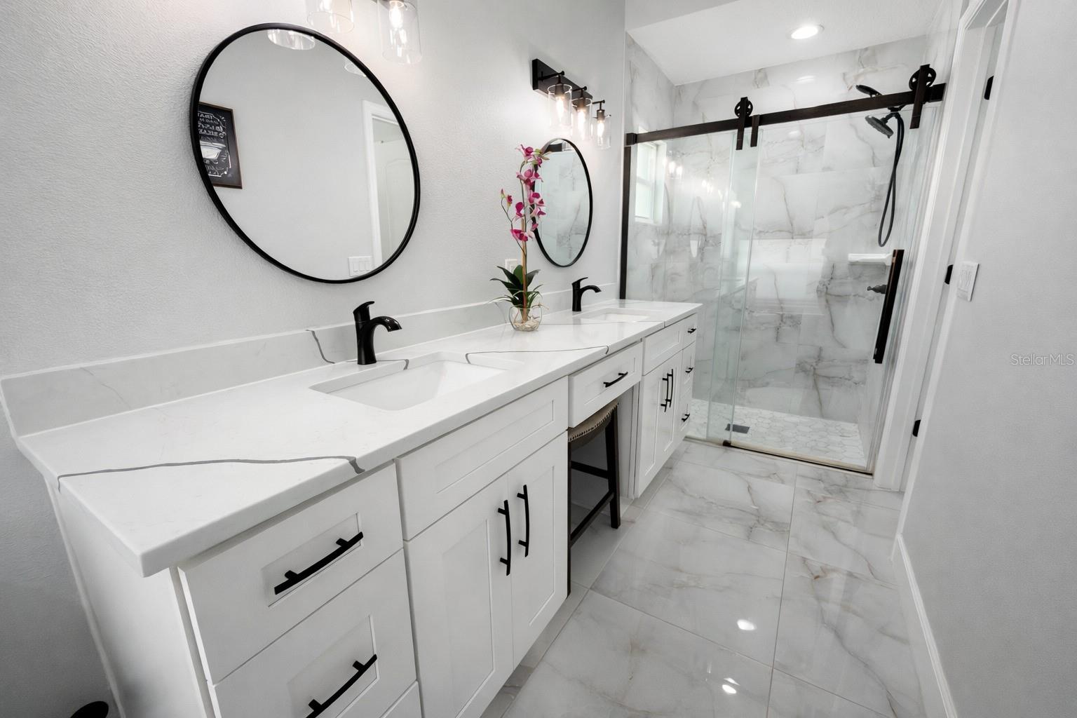 1461 MONA DR, KISSIMMEE, FL, 34744