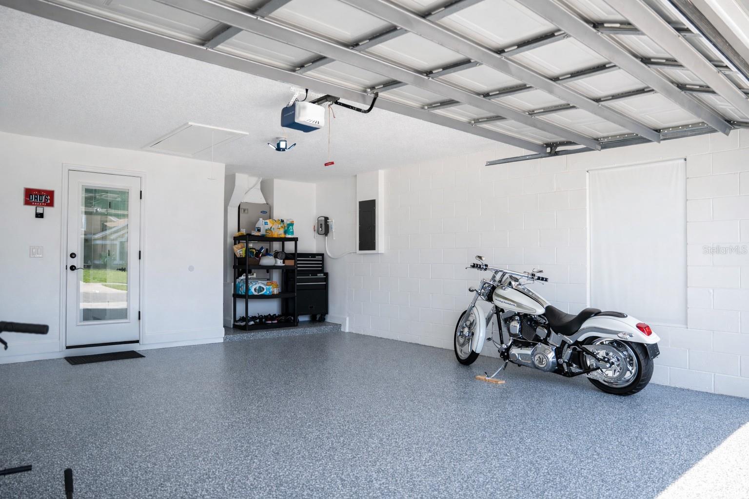 1461 MONA DR, KISSIMMEE, FL, 34744