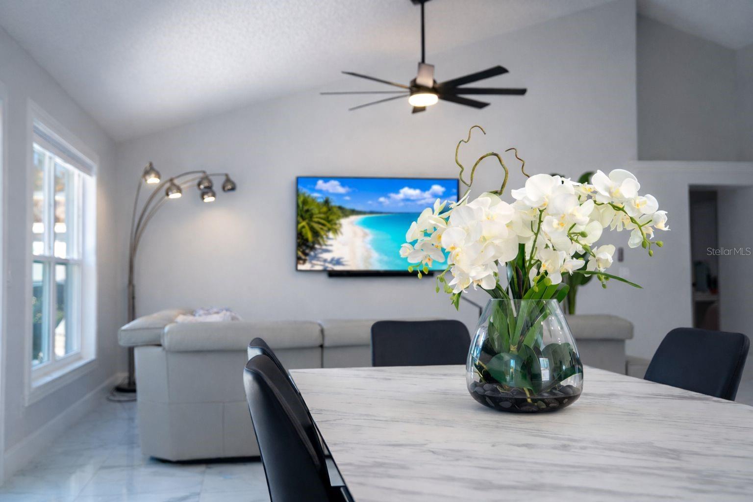 1461 MONA DR, KISSIMMEE, FL, 34744