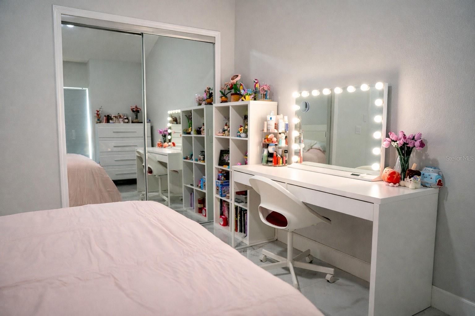 1461 MONA DR, KISSIMMEE, FL, 34744