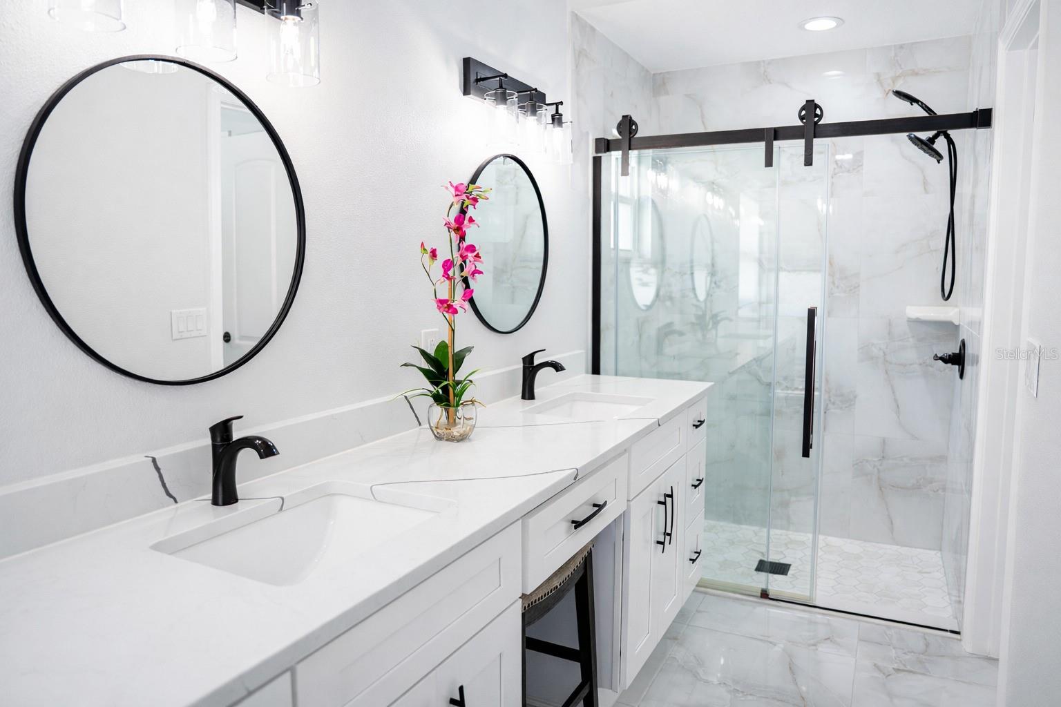 1461 MONA DR, KISSIMMEE, FL, 34744