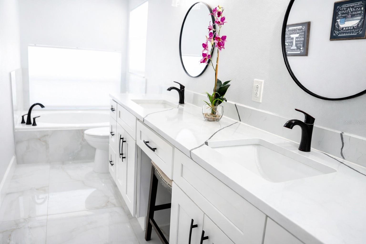 1461 MONA DR, KISSIMMEE, FL, 34744