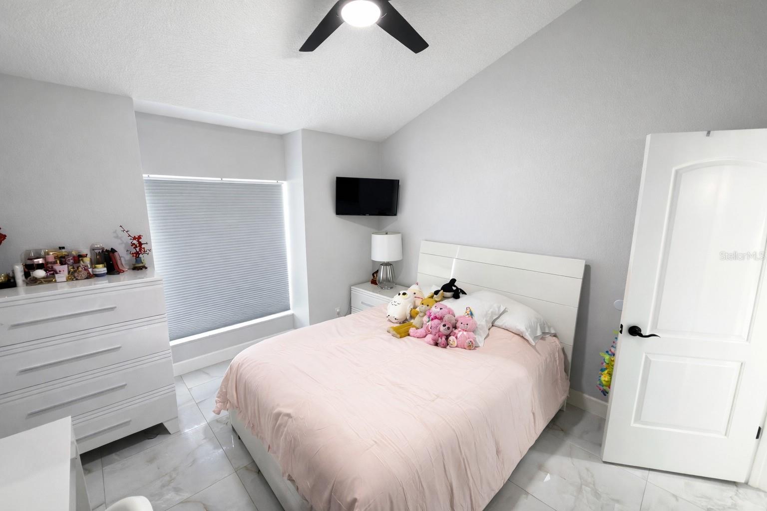 1461 MONA DR, KISSIMMEE, FL, 34744