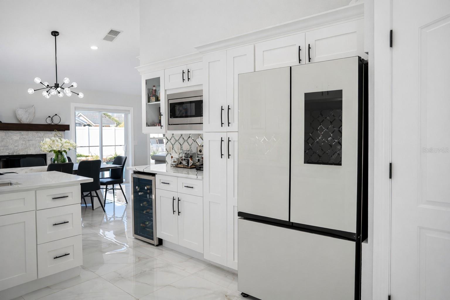 1461 MONA DR, KISSIMMEE, FL, 34744