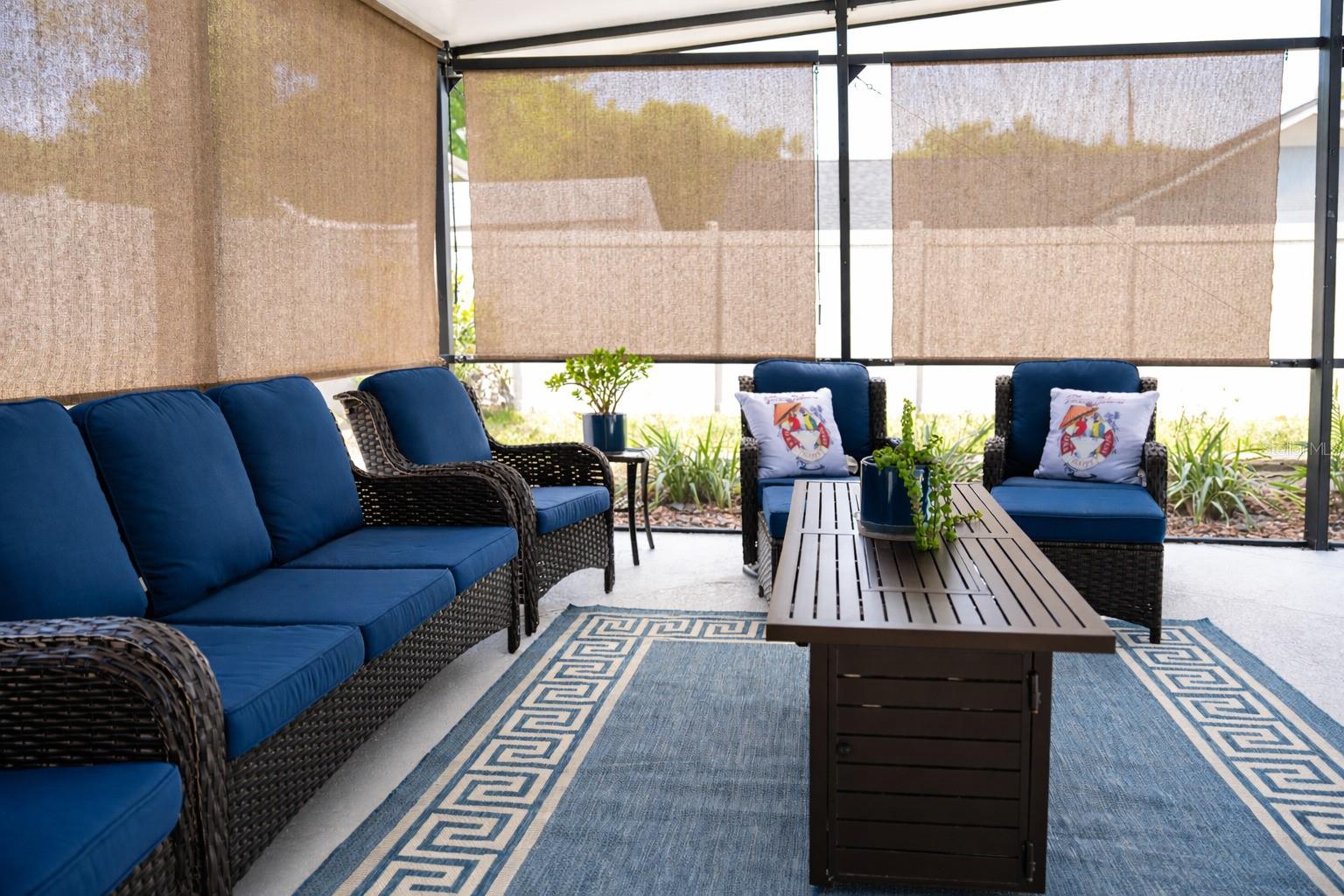 1461 MONA DR, KISSIMMEE, FL, 34744