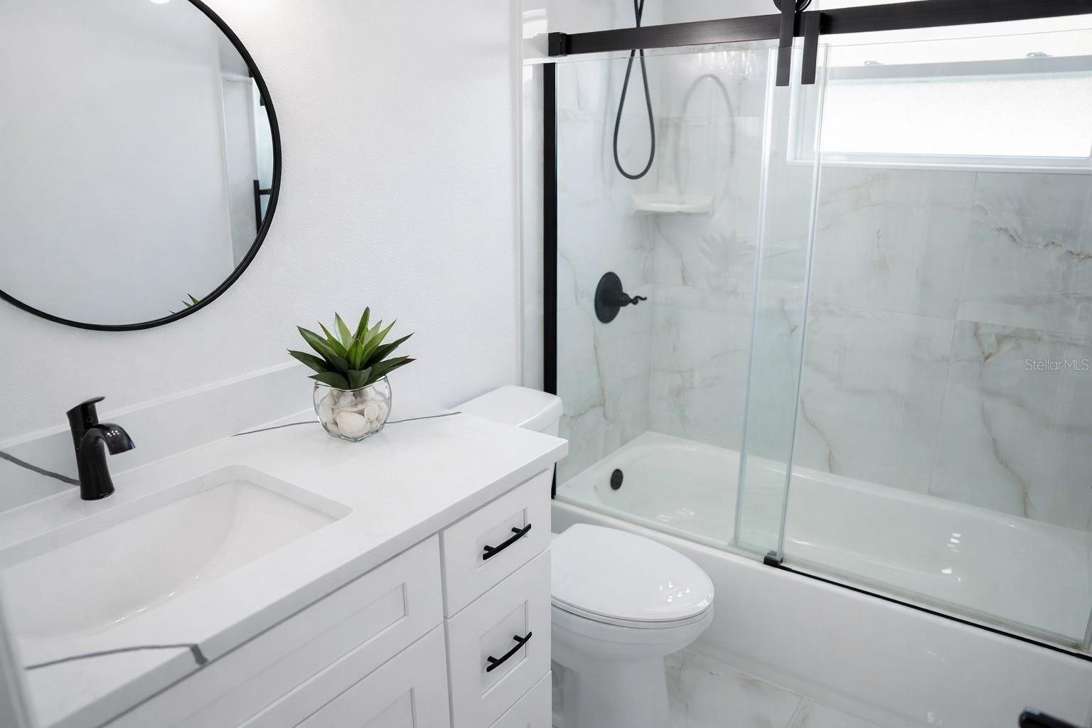 1461 MONA DR, KISSIMMEE, FL, 34744