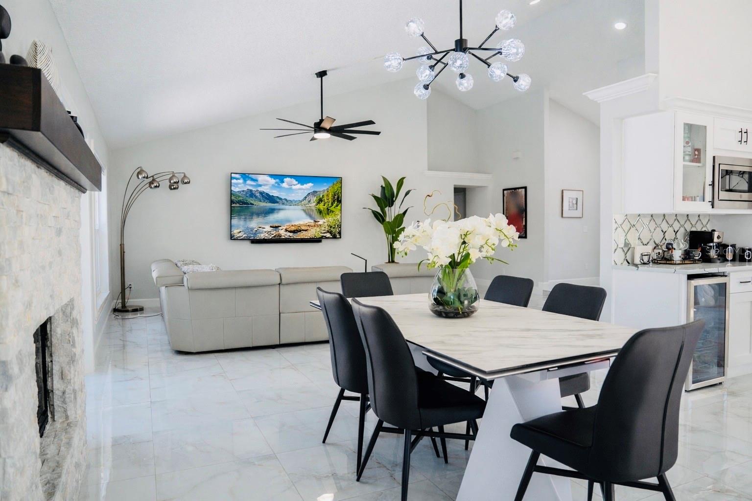 1461 MONA DR, KISSIMMEE, FL, 34744