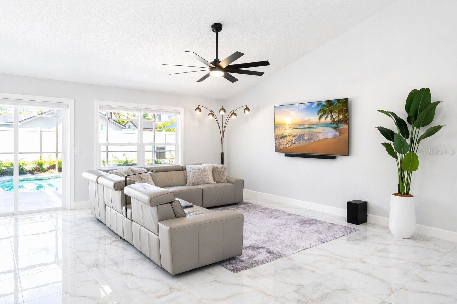 1461 MONA DR, KISSIMMEE, FL, 34744