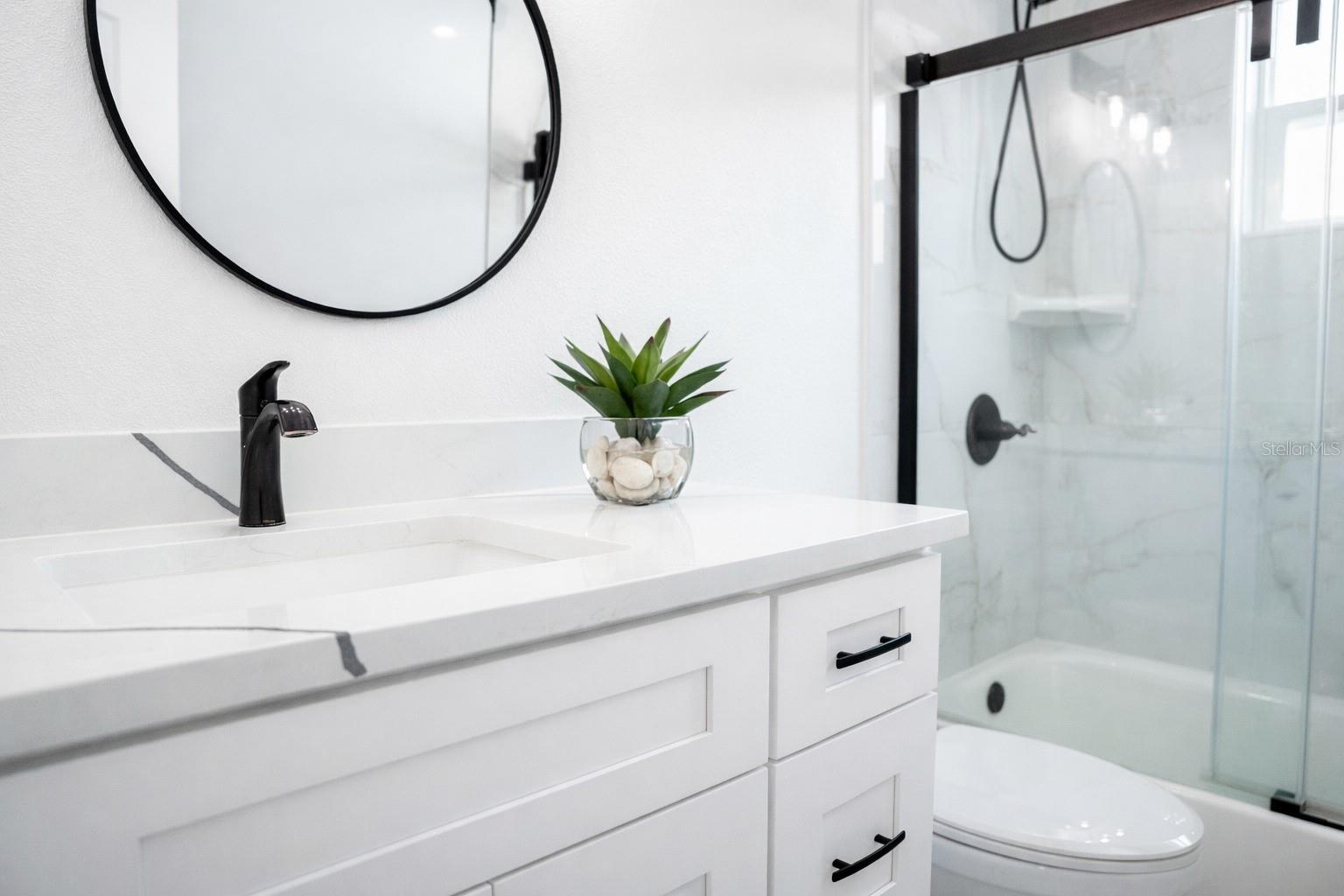 1461 MONA DR, KISSIMMEE, FL, 34744