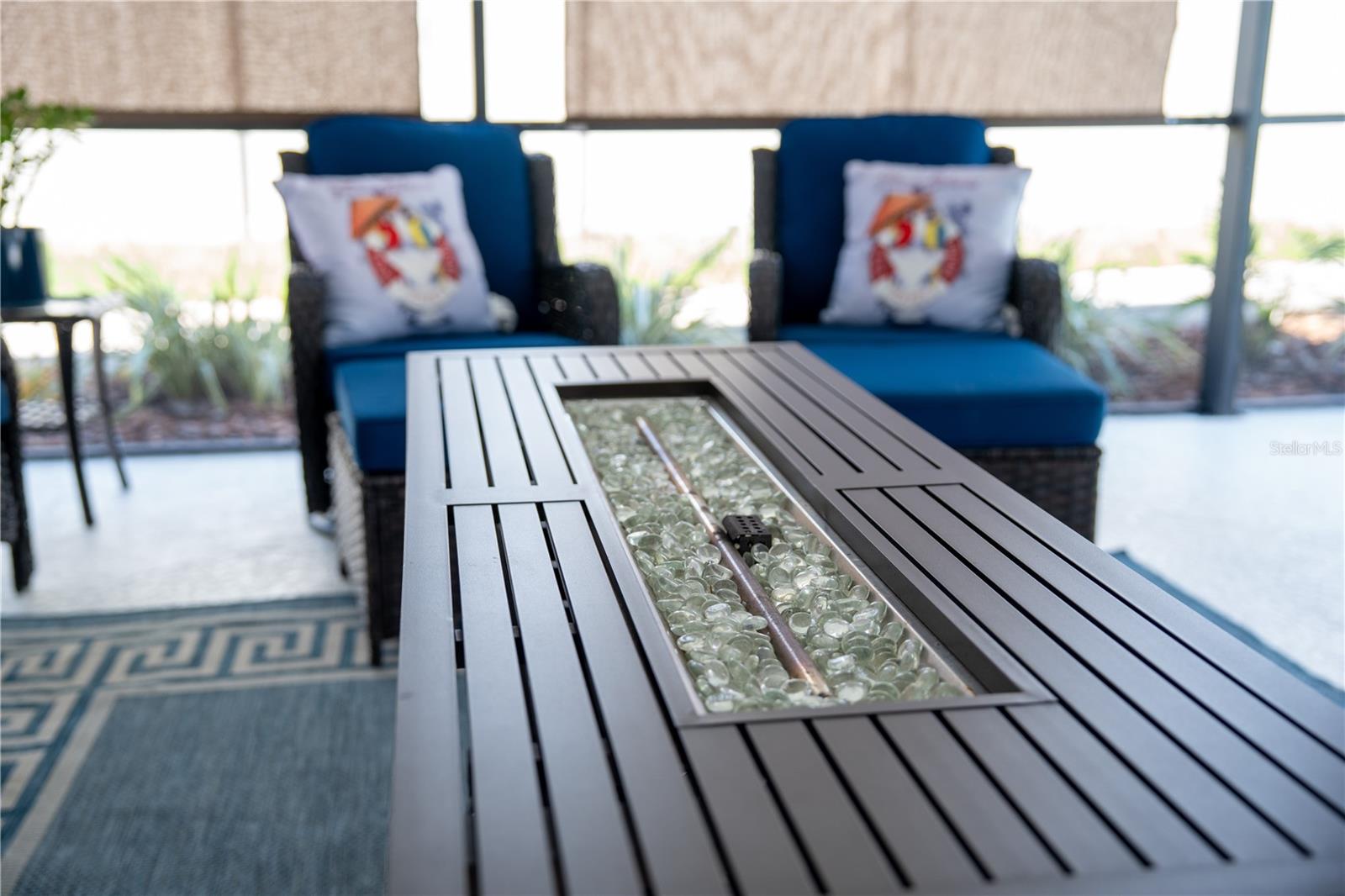 1461 MONA DR, KISSIMMEE, FL, 34744