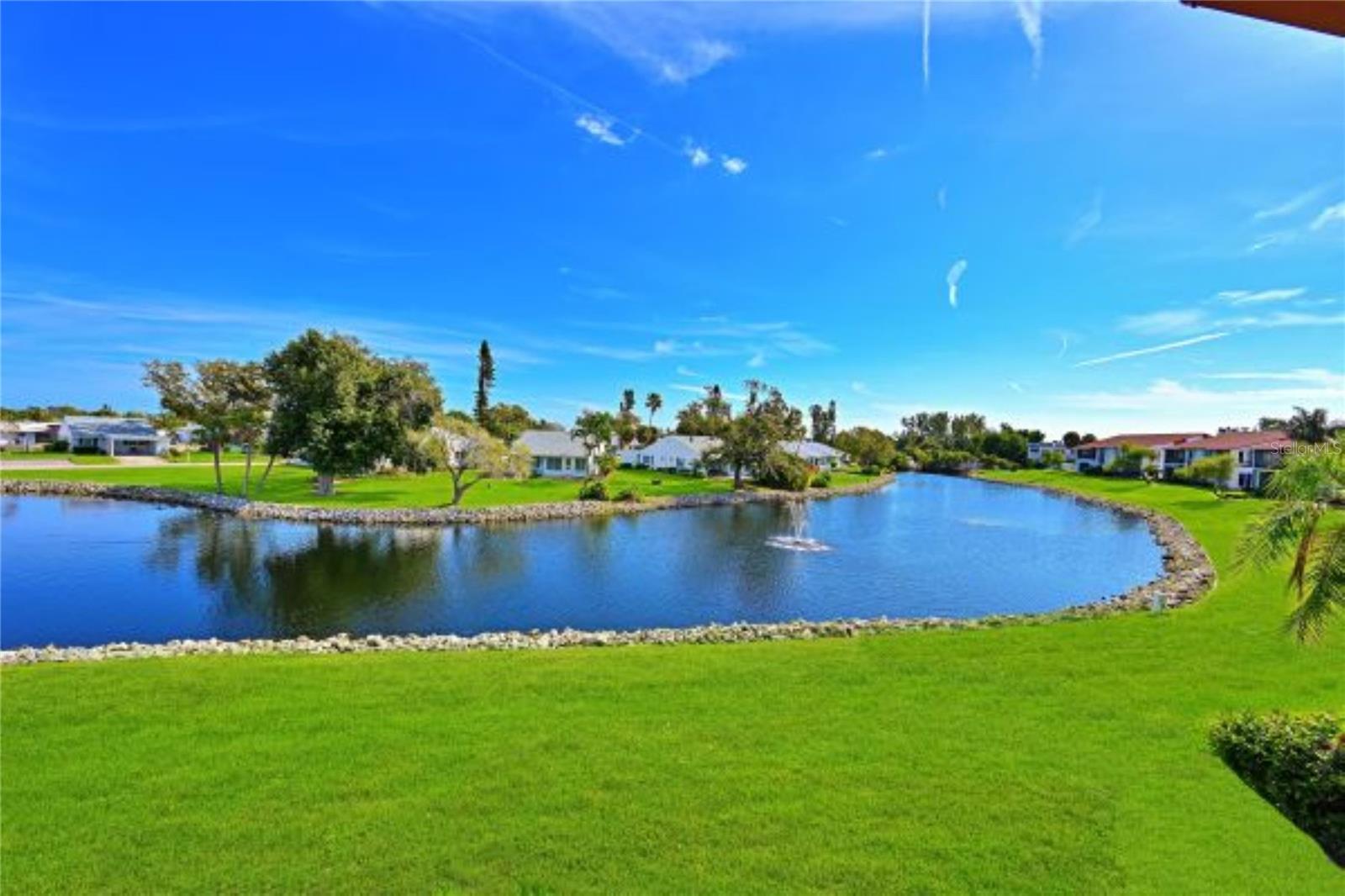 4857 INDEPENDENCE DR, BRADENTON, FL, 34210