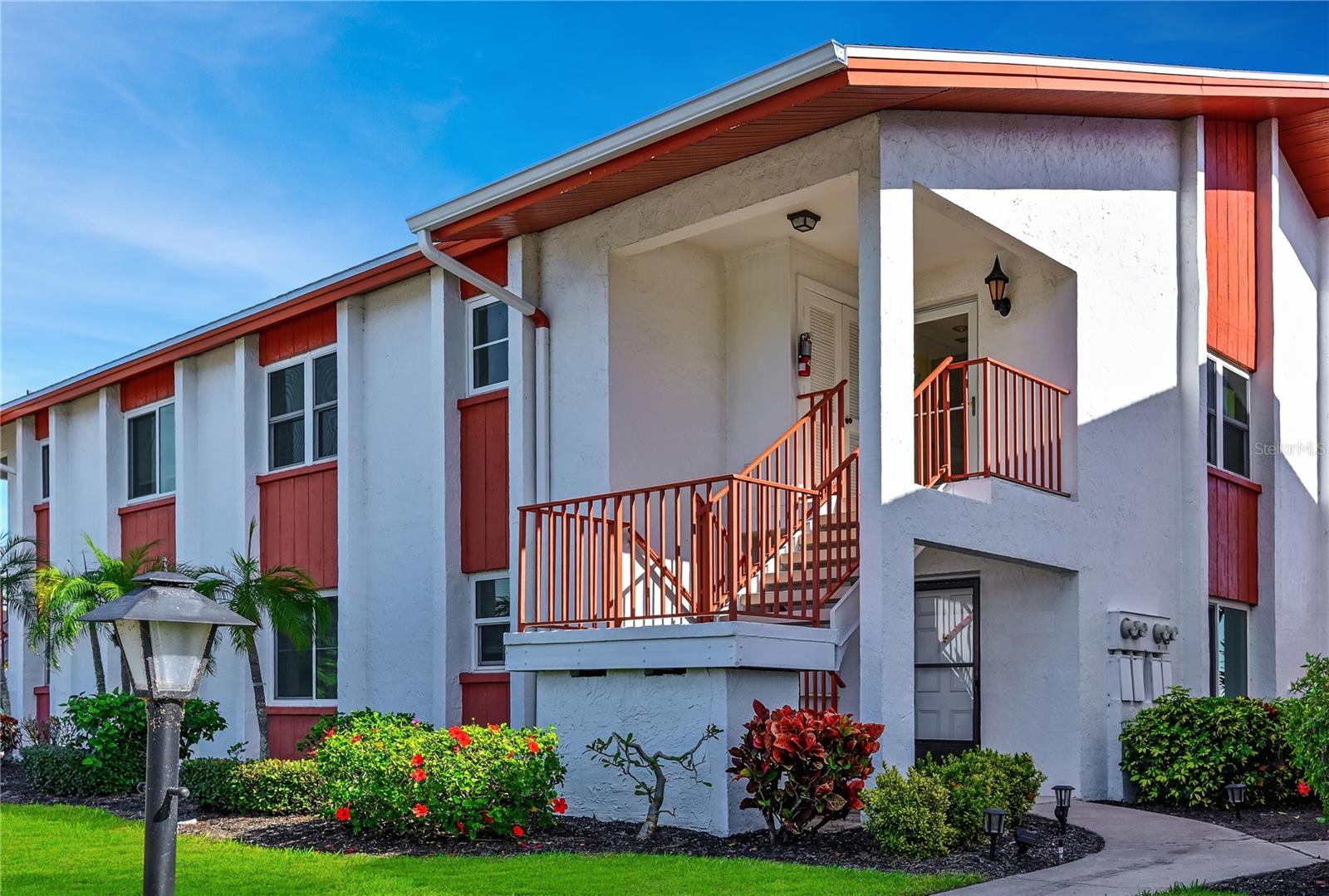 4857 INDEPENDENCE DR, BRADENTON, FL, 34210