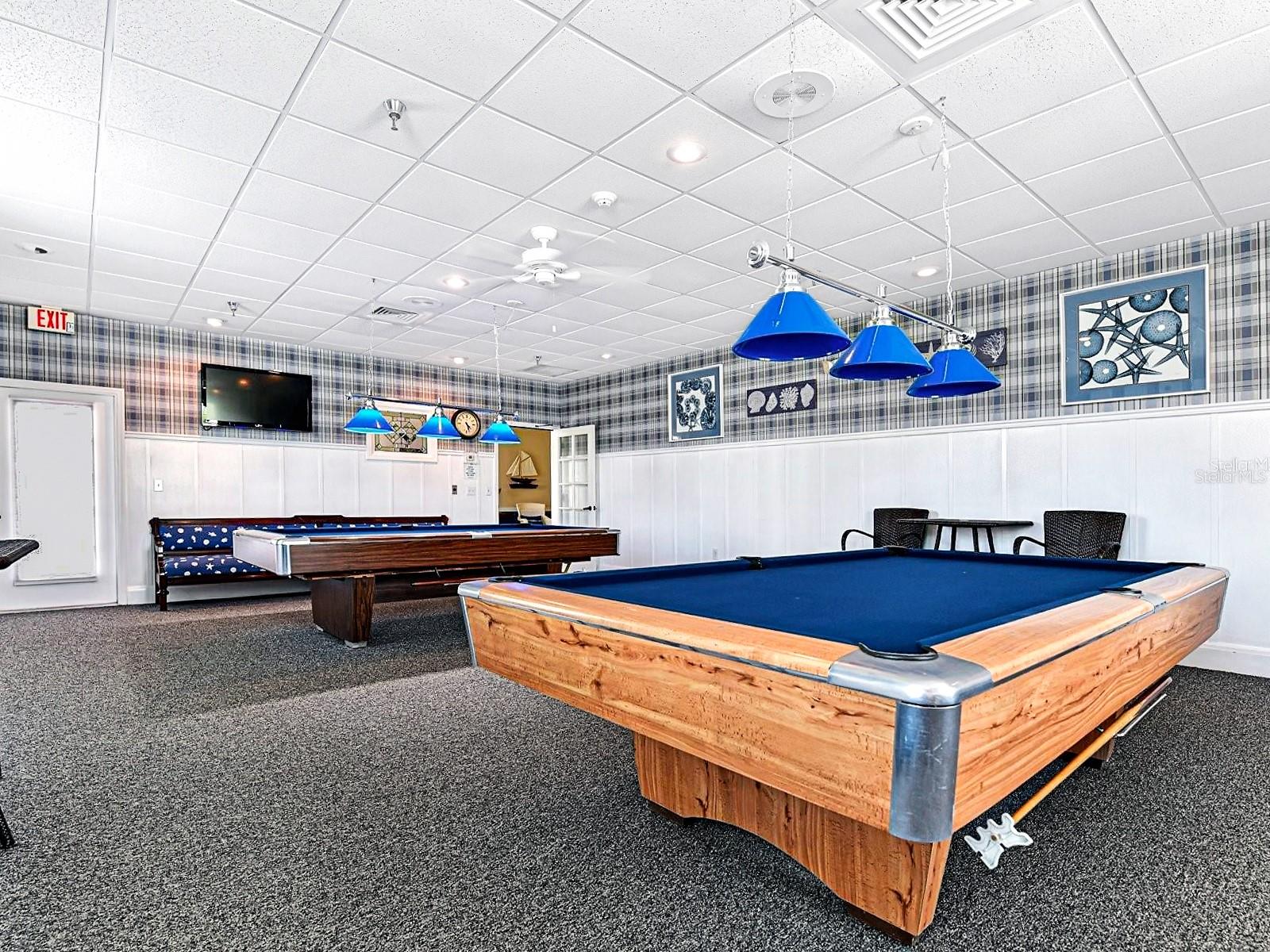 4857 INDEPENDENCE DR, BRADENTON, FL, 34210