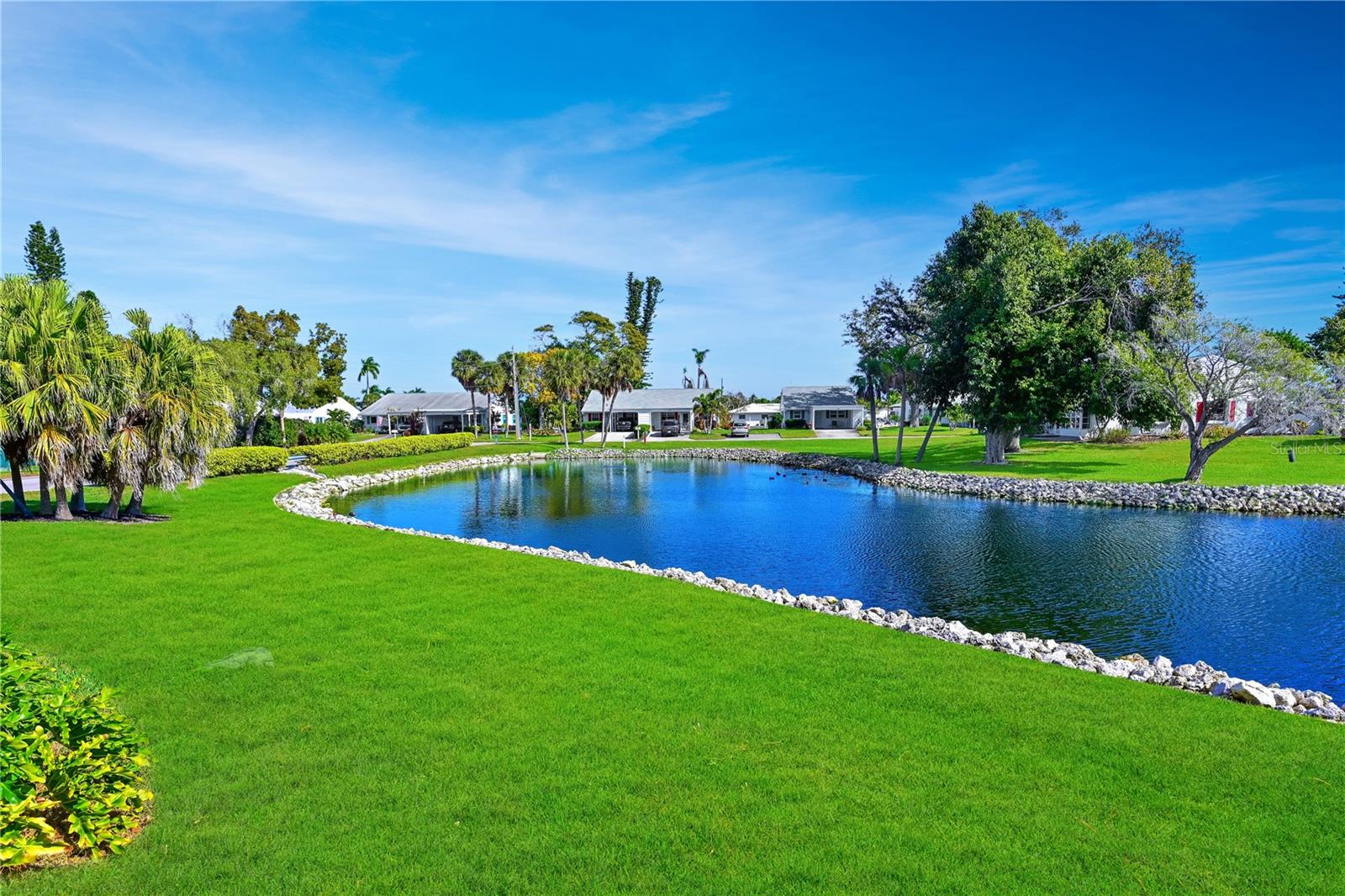 4857 INDEPENDENCE DR, BRADENTON, FL, 34210