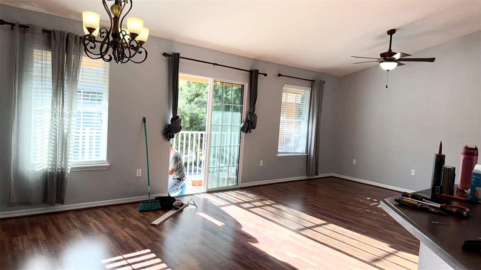 7001 INTERBAY BLVD #319, TAMPA, FL, 33616