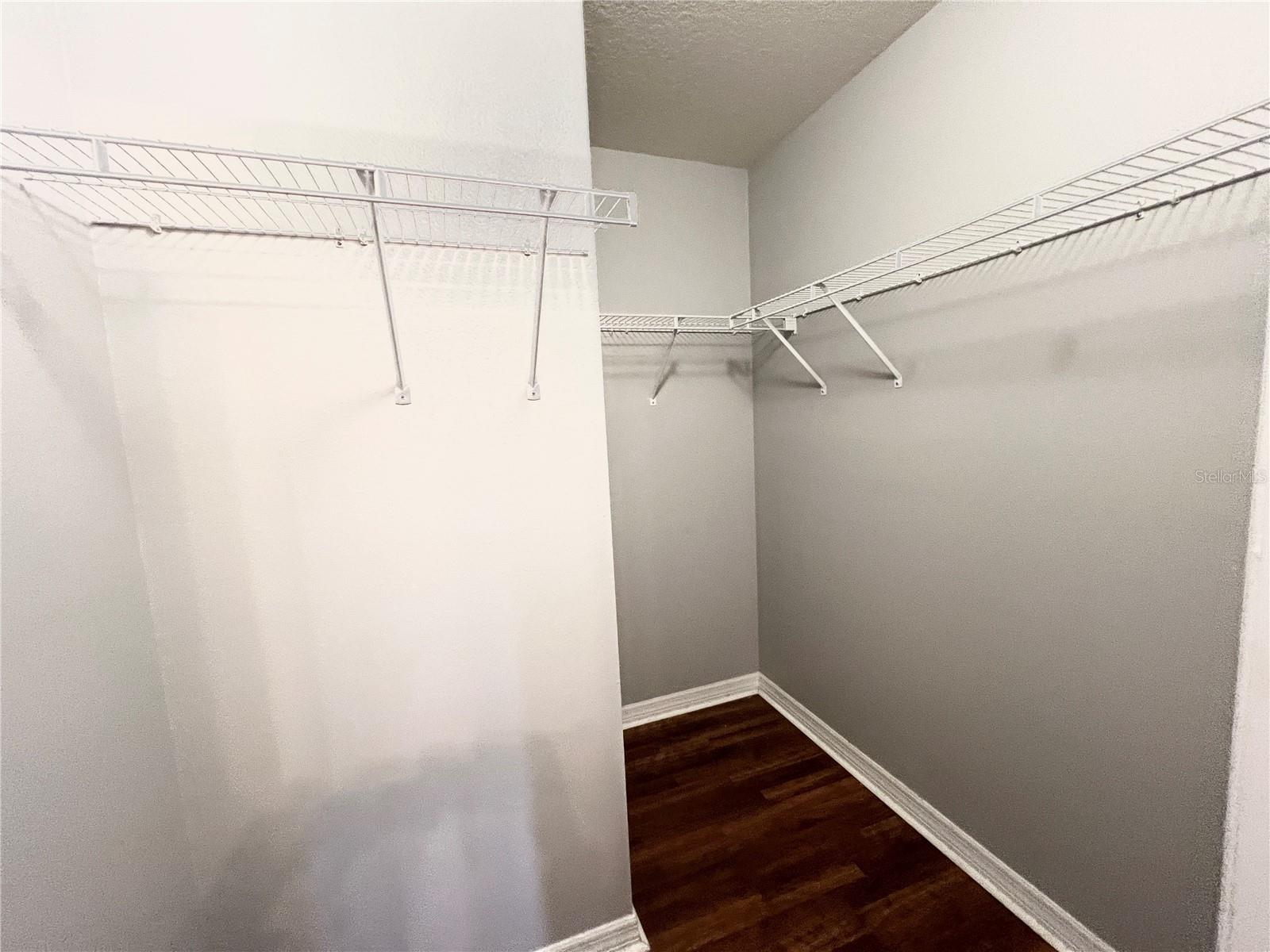 7001 INTERBAY BLVD #319, TAMPA, FL, 33616