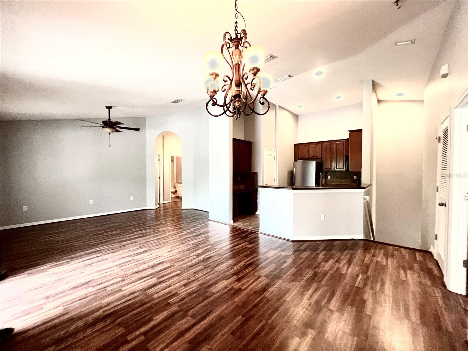 7001 INTERBAY BLVD #319, TAMPA, FL, 33616