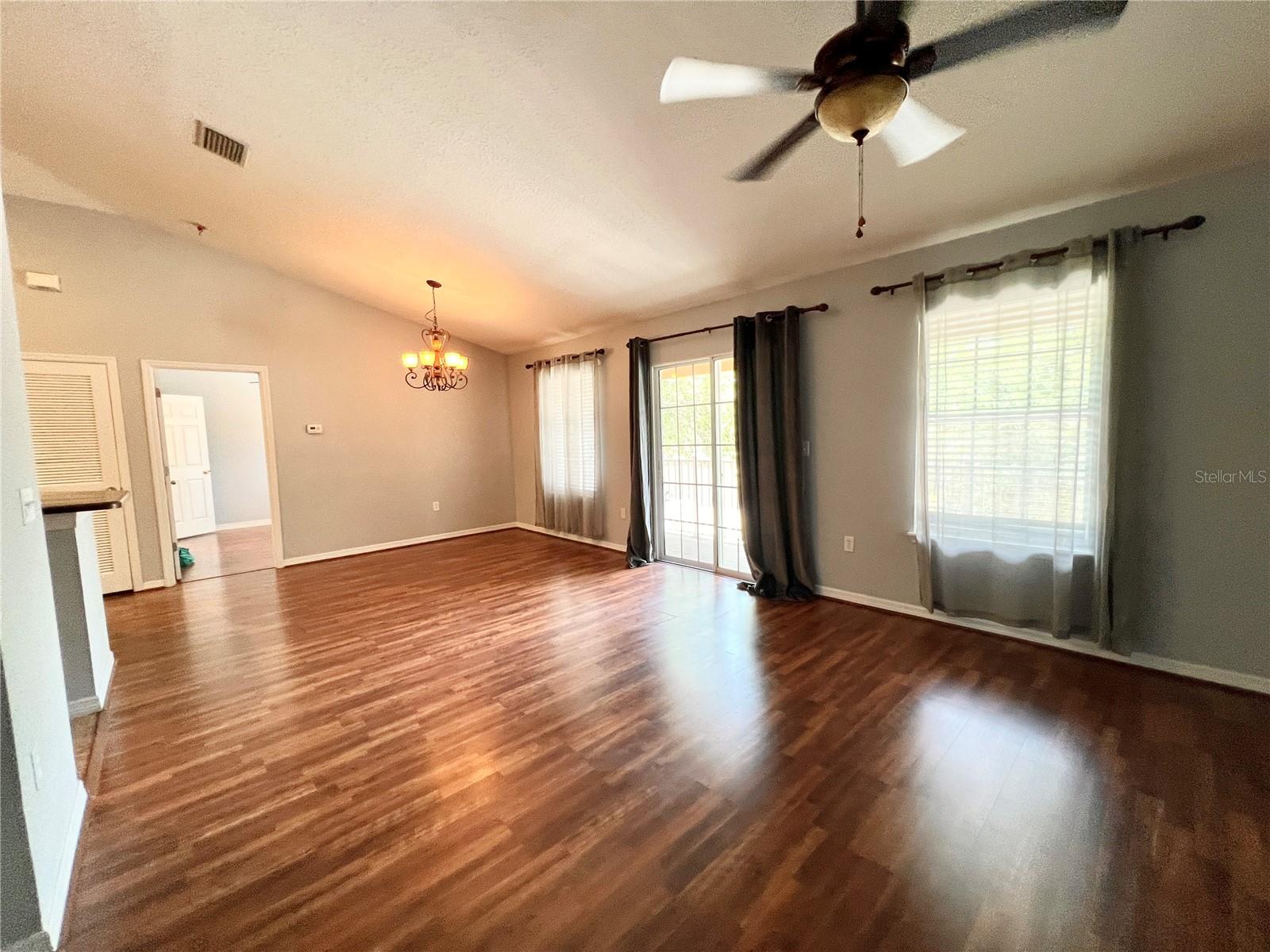 7001 INTERBAY BLVD #319, TAMPA, FL, 33616