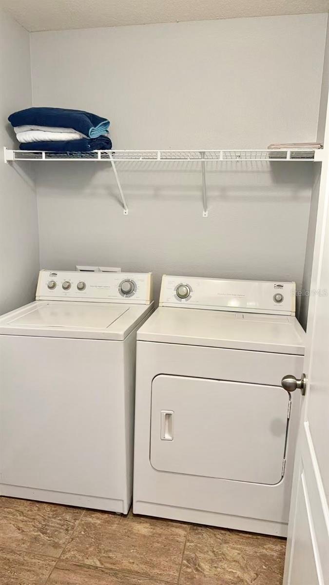 7001 INTERBAY BLVD #319, TAMPA, FL, 33616