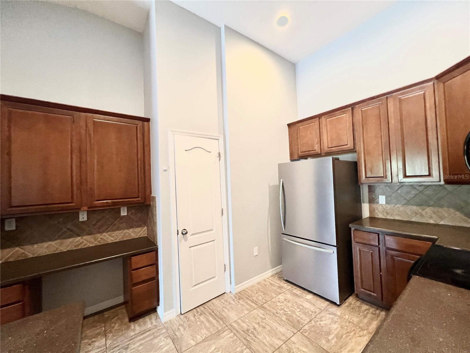 7001 INTERBAY BLVD #319, TAMPA, FL, 33616