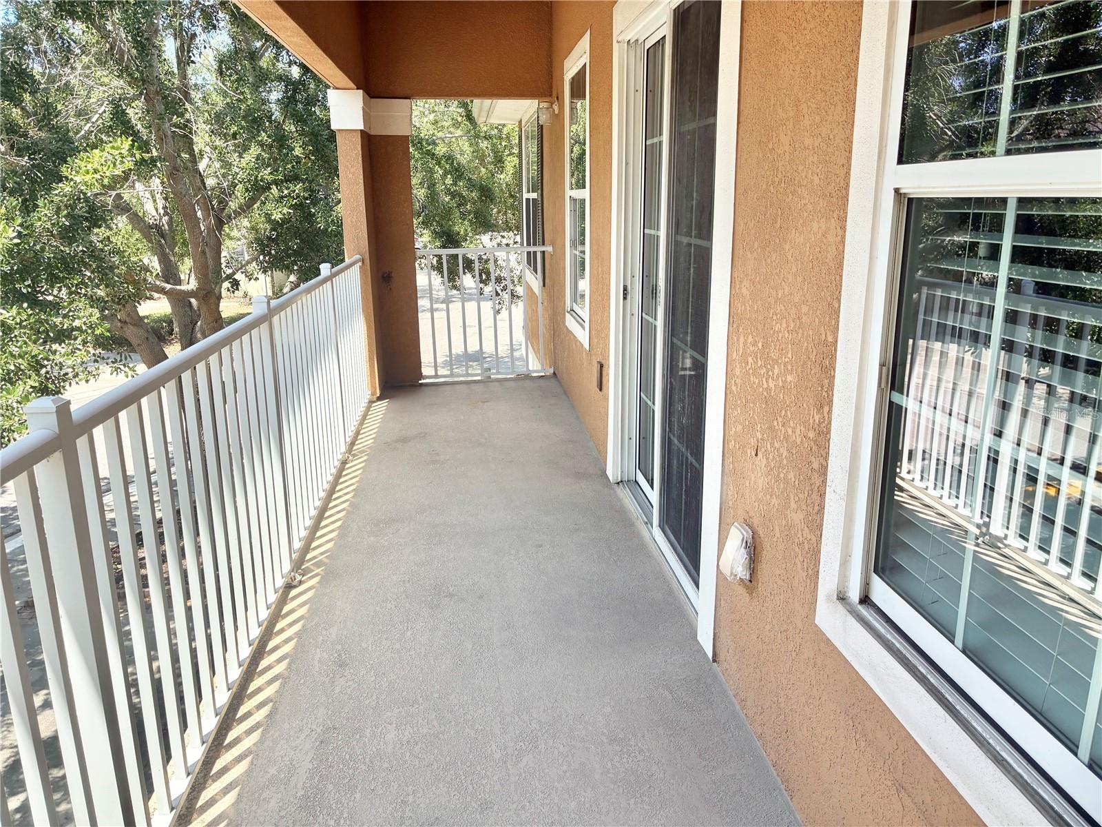 7001 INTERBAY BLVD #319, TAMPA, FL, 33616