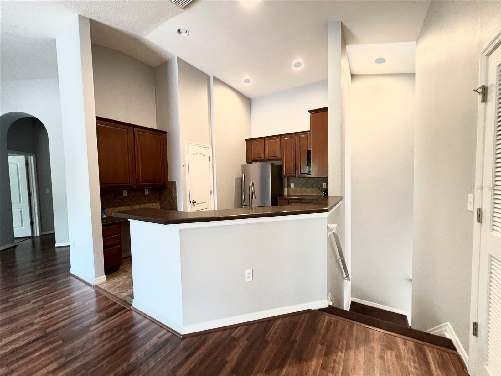 7001 INTERBAY BLVD #319, TAMPA, FL, 33616