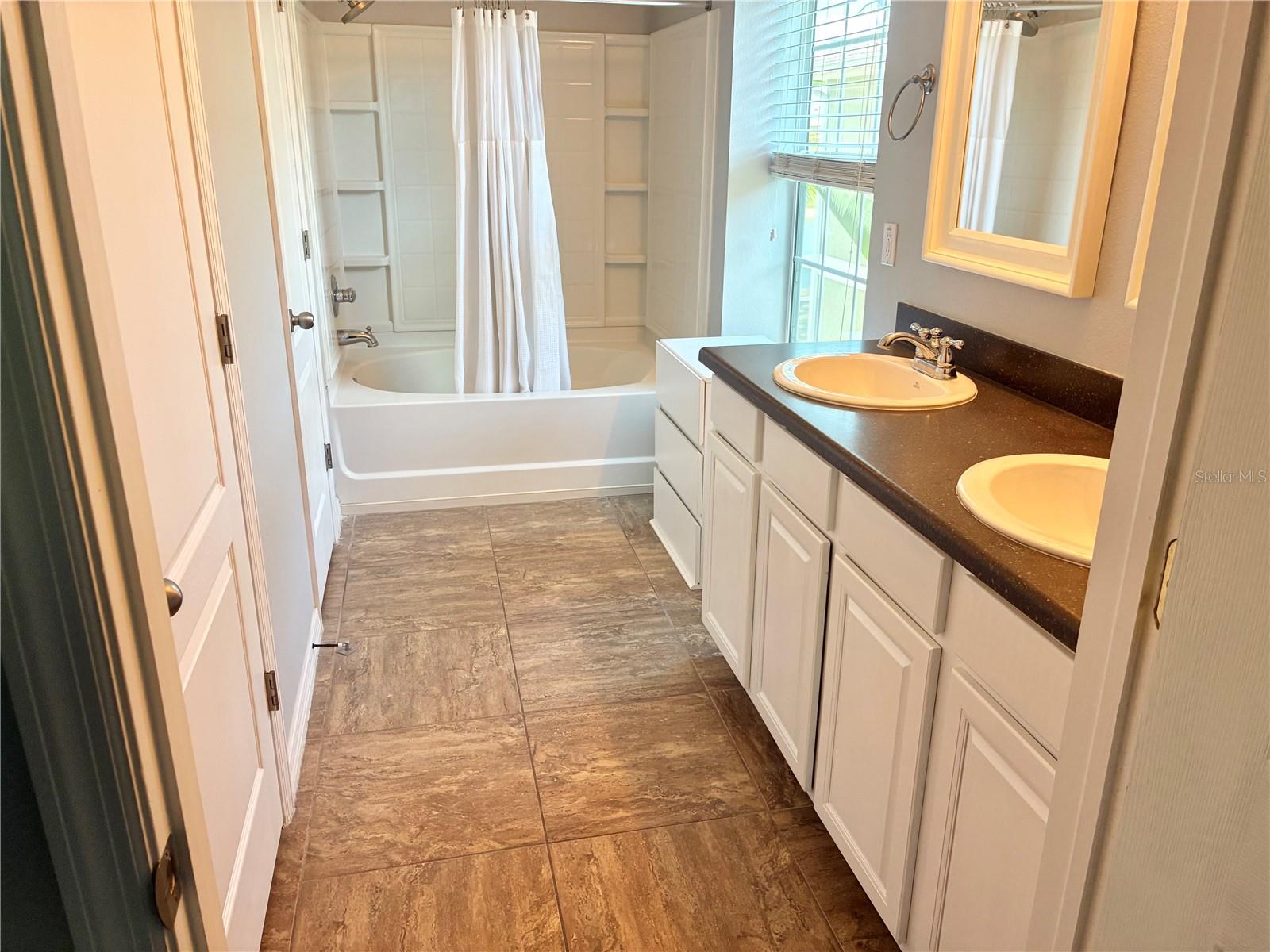 7001 INTERBAY BLVD #319, TAMPA, FL, 33616